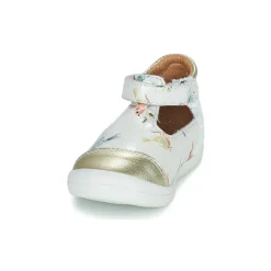 GBB - MELISSA