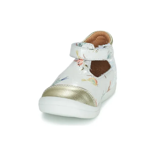 GBB - MELISSA