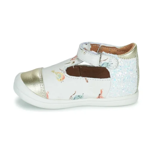 GBB - MELISSA