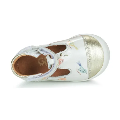 GBB - MELISSA