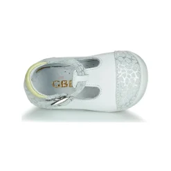GBB - MERTONE