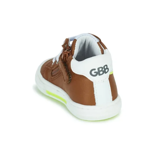 GBB - OWEN