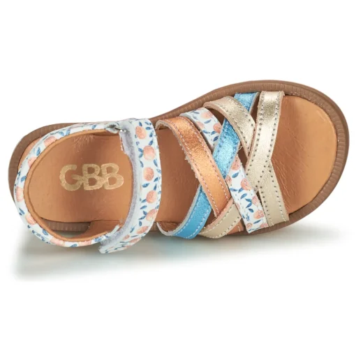 GBB - PATTY
