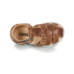 GBB - PRIGENT