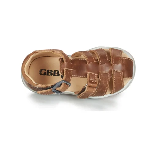GBB - PRIGENT