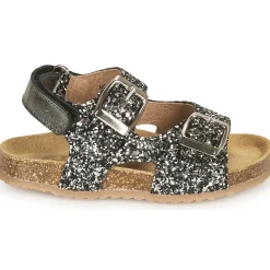 GBB - REBECCA