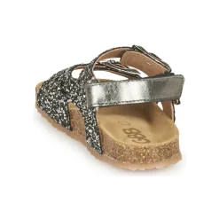 GBB - REBECCA