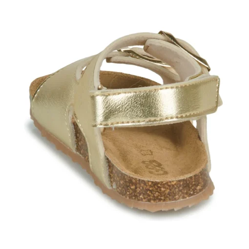 GBB - REBECCA