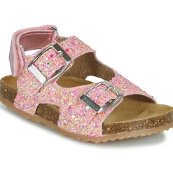 GBB - REBECCA