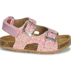 GBB - REBECCA