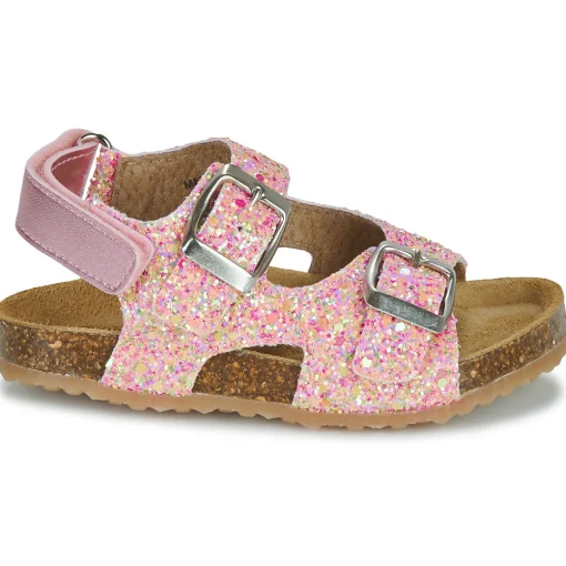 GBB - REBECCA