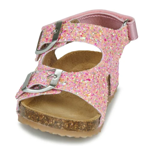 GBB - REBECCA