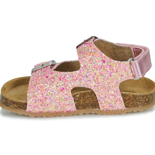 GBB - REBECCA
