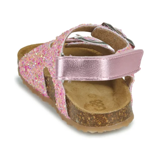GBB - REBECCA