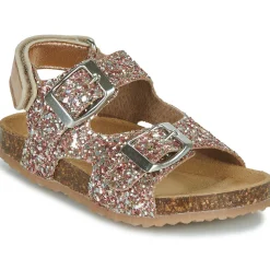 GBB - REBECCA