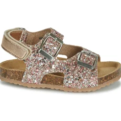 GBB - REBECCA