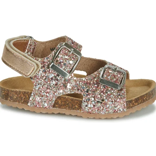 GBB - REBECCA