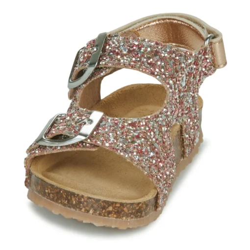 GBB - REBECCA