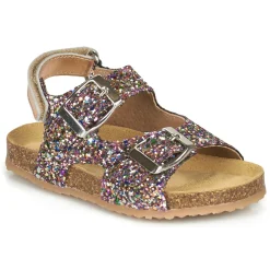 GBB - REBECCA