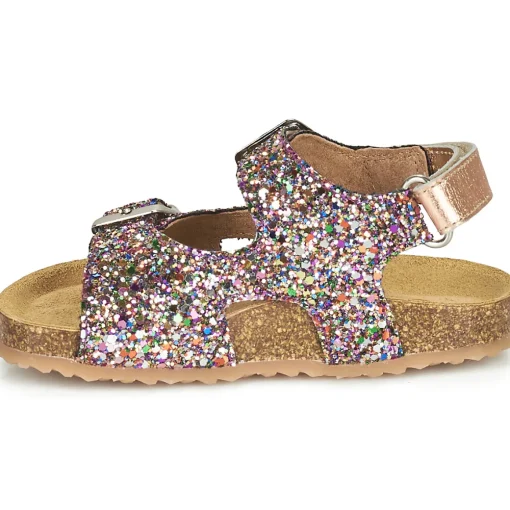 GBB - REBECCA