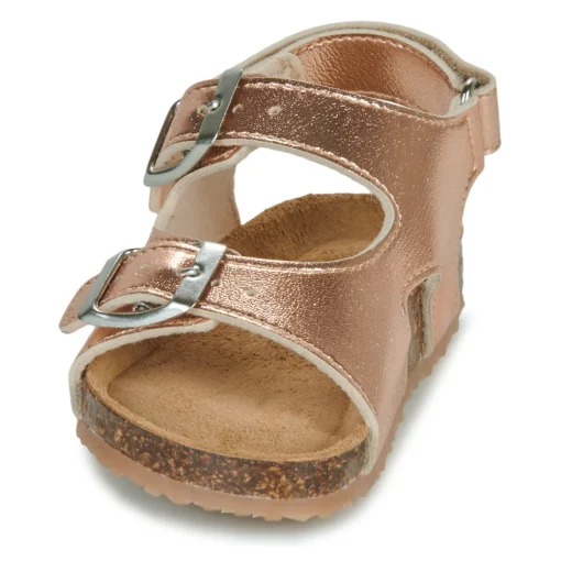 GBB - REBECCA