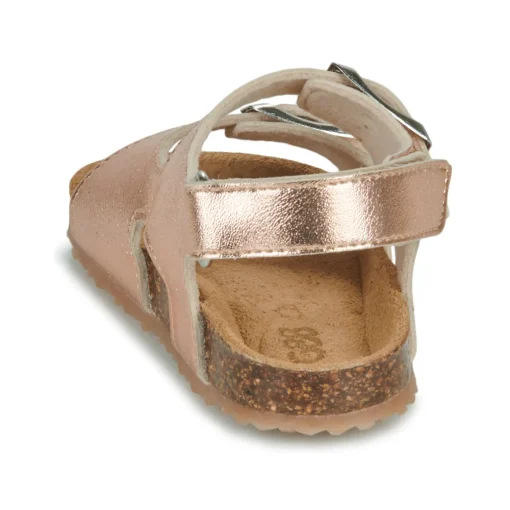 GBB - REBECCA