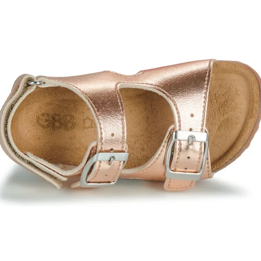 GBB - REBECCA