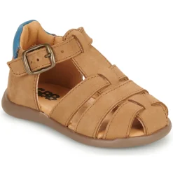 GBB - RICARDO