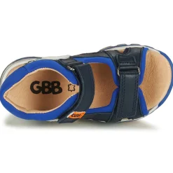 GBB - RICHIE