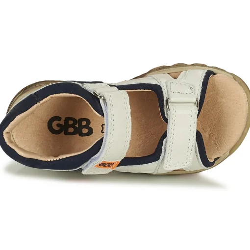 GBB - RICHIE