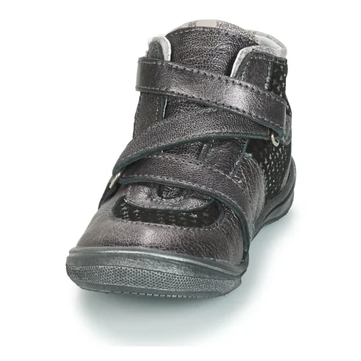 GBB - RIQUETTE