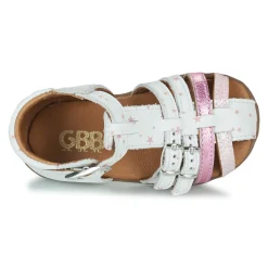 GBB - RIVIERA