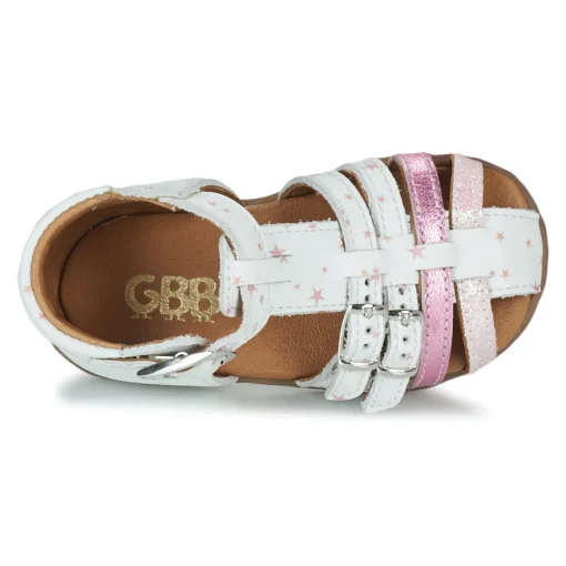 GBB - RIVIERA