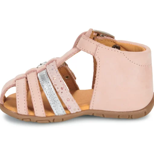 GBB - RIVIERA