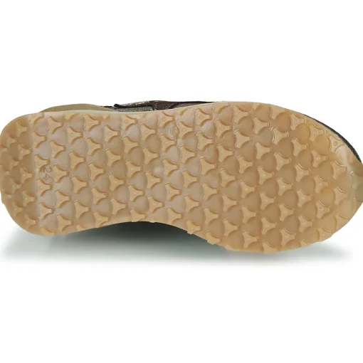 GBB - ROGELLE