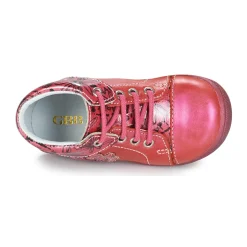 GBB - ROSEMARIE