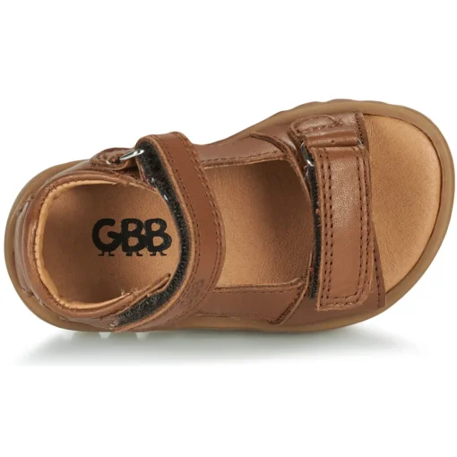 GBB - RUBEN
