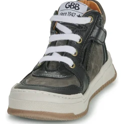 GBB - SALVADOR