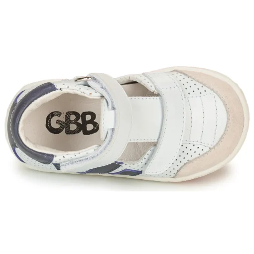 GBB - SAMBO FLEX