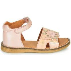 GBB - SATIA