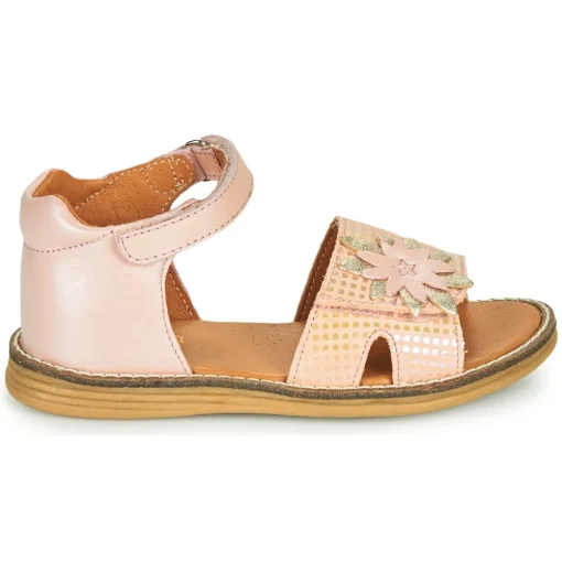 GBB - SATIA