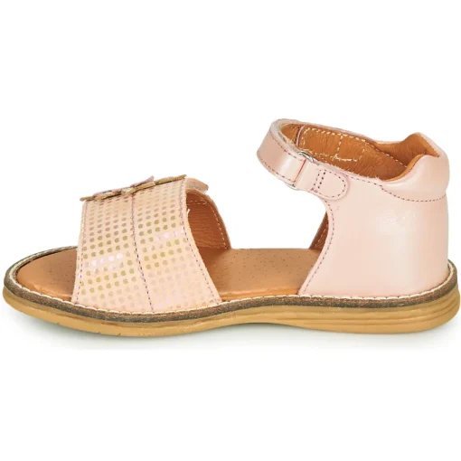 GBB - SATIA