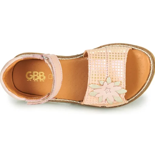 GBB - SATIA