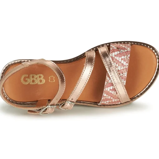 GBB - SERAFINE