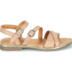 GBB - SERAPHINE
