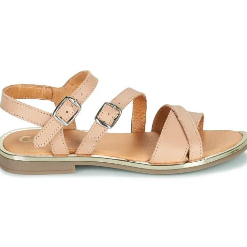 GBB - SERAPHINE