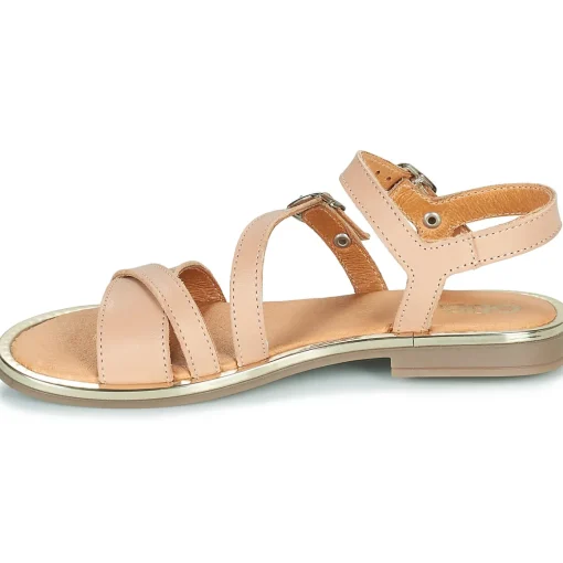 GBB - SERAPHINE