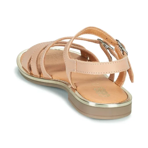 GBB - SERAPHINE