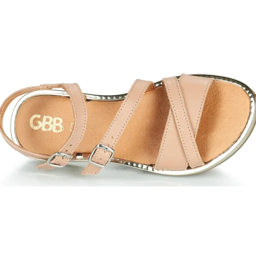 GBB - SERAPHINE