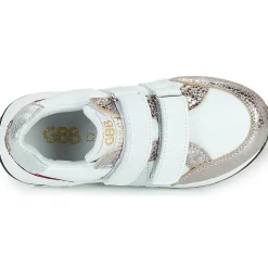 GBB - SERENADE